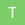 thewdude930 - Frequent Poster