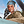 Maximilefuefu - Original Poster, Most Recent Poster