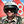 NeironNiks_ - Original Poster