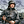ZBK_P - Original Poster