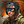 _-Renegado-_ - Frequent Poster