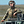 loki_V - Most Recent Poster
