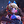 vitri_na - Most Recent Poster